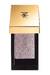 Couture Mono, N5 Modle