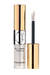 Full Metal Shadow, N02 Eau DArgent