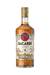 Bacardi Anejo Cuatro, 40%, 1L