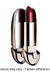 Rouge G N25