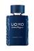 Uomo Urban Feel, 100мл