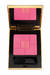 Blush Volupte 5, Pink