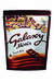 Milk Pouch Galaxy Jewels, 400 гр