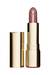 Joli Rouge Brillant 705s