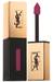Rouge pur Couture Vernis  Lvre N51