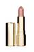 Joli Rouge Brillant N28
