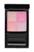 Le Prisme Blush 24