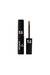 Phyto Brow Fix Liquid N2 Medium Dark