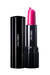 Perfect Rouge 