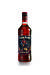 Captain Morgan Dark Rum, 1 Л 