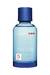 Men After Shave Energizer Splash, 100мл