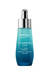 Biotherm Life Plankton Elixir