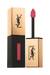 Rouge pur Couture Vernis  Lvre N47