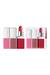 Pop Lipstick