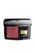 Blush Subtil N471
