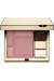 Blush Prodige 08