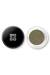 CREAM EYESHADOW N 6