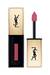 Rouge pur Couture Vernis