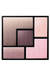 Couture Eye 7 Parisienne