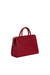 FURLA 924671 CGQ СУМКА