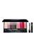 Palette Set Parisienne Chic