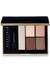 Pure Color Envy Provocative Petal