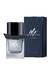 Mr Burberry Indigo, 50 мл