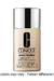 Even Better Make-up SPF15 N20 Fair