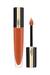 Paris Rouge Signature Lipstick, 112