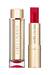 Pure Color Love N220