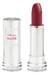Rouge in Love 277N