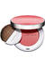 Joli Blush N 2