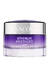 Rnergie Multi-Lift Creme Normal Skin 50 мл