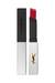 Rouge Pur Couture The Slim Sheer N 105