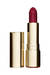 Joli Rouge Velvet N754