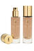Touche eclat Le Teint Foundation, NBD40 Warm Sand