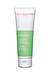 Cleansing Pure, 50мл