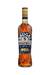 Anejo Reserva, 1 л