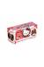 Hello Kitty Chocolate Egg 100 гр