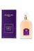 LInstant de Guerlain, 100мл