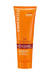 Tan Maximizer Soothing Moisturizer, 250 мл