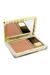 Pure Color Blush 09