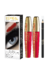 Volume Million Lashes Excess Duo
