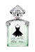 La Petite Robe Noire Eau Frache, 75мл