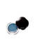 Make Up Shimmering Eye