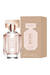 Boss The Scent, 50мл