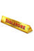 Toblerone Gold, 360 гр