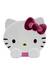 Hello kitty, 100 гр