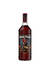 Captain Morgan Dark Rum, 1 Л 