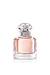 MON GUERLAIN FLORALE 50 мл